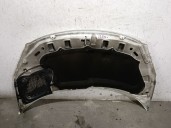 Recambio de capot para peugeot 206 hatchback (2a/c) 1.4 hdi referencia OEM IAM 7901Q9 7901Q9 