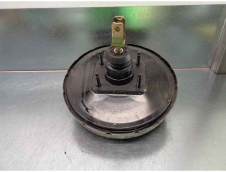 Recambio de servofreno para toyota yaris (ncp1/nlp1/scp1) 1.4 turbodiesel cat referencia OEM IAM 0610294512 