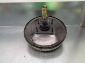 Recambio de servofreno para toyota yaris (ncp1/nlp1/scp1) 1.4 turbodiesel cat referencia OEM IAM 0610294512  