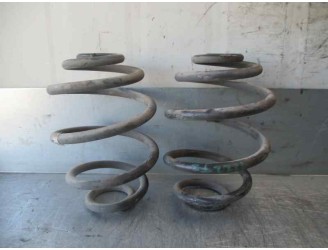 Recambio de muelle amortiguacion para opel tigra 1.6 16v referencia OEM IAM   