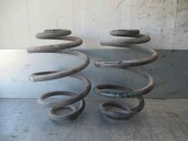 Recambio de muelle amortiguacion para opel tigra 1.6 16v referencia OEM IAM 