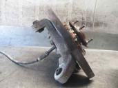 Recambio de mangueta trasera derecha para infiniti fx 5.0 v8 cat referencia OEM IAM 430181CA0A 