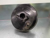 Recambio de servofreno para toyota yaris (ncp1/nlp1/scp1) 1.4 turbodiesel cat referencia OEM IAM 0610294512  