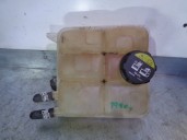 Recambio de deposito expansion para volvo v50 familiar 2.0 diesel cat referencia OEM IAM 3M5H8K218AJ  