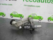 Recambio de bomba freno para ford fusion (cbk) 1.6 16v cat referencia OEM IAM 03350884941 ATE