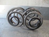 Recambio de muelle amortiguacion para opel tigra 1.6 16v referencia OEM IAM   