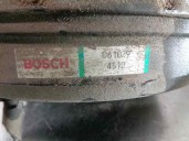 Recambio de servofreno para toyota yaris (ncp1/nlp1/scp1) 1.4 turbodiesel cat referencia OEM IAM 0610294512  