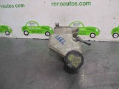 Recambio de bomba freno para ford fusion (cbk) 1.6 16v cat referencia OEM IAM 03350884941 ATE