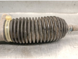 Recambio de deposito liquido direccion para hyundai santa fe (bm) 2.2 crdi cat referencia OEM IAM 571502B001  