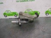 Recambio de bomba freno para ford fusion (cbk) 1.6 16v cat referencia OEM IAM  03350884941 ATE