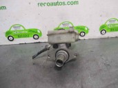 Recambio de bomba freno para ford fusion (cbk) 1.6 16v cat referencia OEM IAM  03350884941 ATE