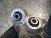 Recambio de mangueta trasera derecha para infiniti fx 5.0 v8 cat referencia OEM IAM 430181CA0A  