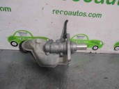 Recambio de bomba freno para ford fusion (cbk) 1.6 16v cat referencia OEM IAM 03350884941 ATE