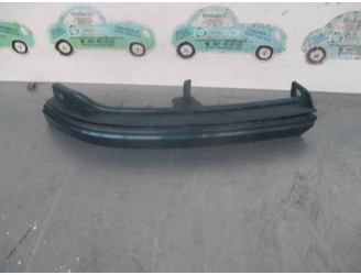 Recambio de embellecedor para opel zafira a 2.0 dti referencia OEM IAM   