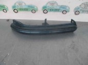 Replacement trim for Opel Zafira A 2.0 DTi OEM IAM reference 