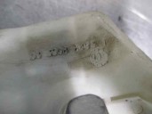 Recambio de bomba freno para ford fusion (cbk) 1.6 16v cat referencia OEM IAM  03350884941 ATE