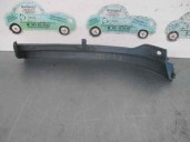 Replacement trim for Opel Zafira A 2.0 DTi OEM IAM reference 