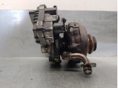 Recambio de turbocompresor para peugeot 607 (s2) 2.7 hdi fap cat (uhz / dt17ted4) referencia OEM IAM 4U3Q6K682AJ 72334112 GARRET