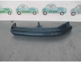 Recambio de embellecedor para opel zafira a 2.0 dti referencia OEM IAM 