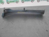 Recambio de embellecedor para opel zafira a 2.0 dti referencia OEM IAM 