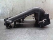 Recambio de colector admision para peugeot 806 2.0 cat referencia OEM IAM 9605946880  
