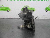 Recambio de soporte filtro aceite para renault espace /grand espace (je0) 2.2 turbodiesel referencia OEM IAM 770086644 BOSCH