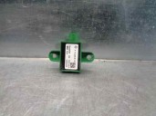 Recambio de sensor impacto para mercedes-benz clase c (w204) berlina 2.2 cdi cat referencia OEM IAM 