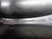 Recambio de colector admision para peugeot 806 2.0 cat referencia OEM IAM 9605946880  