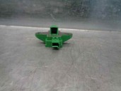 Recambio de sensor impacto para mercedes-benz clase c (w204) berlina 2.2 cdi cat referencia OEM IAM   