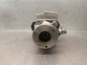 Recambio de bomba inyeccion para ssangyong rodius 2.7 turbodiesel cat referencia OEM IAM A6650700401 6650700401 