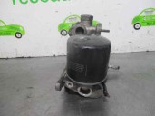 Recambio de soporte filtro aceite para renault espace /grand espace (je0) 2.2 turbodiesel referencia OEM IAM 770086644 BOSCH