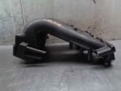 Recambio de colector admision para peugeot 806 2.0 cat referencia OEM IAM 9605946880  