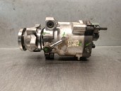 Recambio de bomba inyeccion para ssangyong rodius 2.7 turbodiesel cat referencia OEM IAM A6650700401 6650700401 