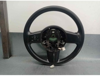 Recambio de volante para mazda 2 lim. (de) 1.3 active (3-ptas.) referencia OEM IAM DF713298202  