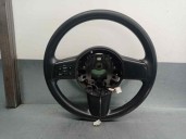 Recambio de volante para mazda 2 lim. (de) 1.3 active (3-ptas.) referencia OEM IAM DF713298202  