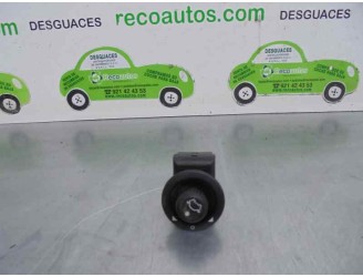 Recambio de mando retrovisor para ford fusion (cbk) 1.6 16v cat referencia OEM IAM 93BG178676BB 