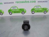 Recambio de mando retrovisor para ford fusion (cbk) 1.6 16v cat referencia OEM IAM 93BG178676BB 