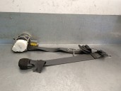 Recambio de cinturon seguridad delantero derecho para peugeot 5008 (0u_, 0e_) 1.6 16v referencia OEM IAM 98019795XX 98019795XX 