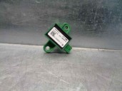 Recambio de sensor impacto para mercedes-benz clase c (w204) berlina 2.2 cdi cat referencia OEM IAM 