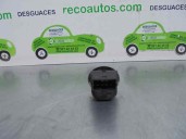 Recambio de mando retrovisor para ford fusion (cbk) 1.6 16v cat referencia OEM IAM 93BG178676BB 