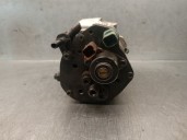 Recambio de bomba inyeccion para ssangyong rodius 2.7 turbodiesel cat referencia OEM IAM A6650700401 6650700401 