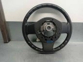 Recambio de volante para mazda 2 lim. (de) 1.3 active (3-ptas.) referencia OEM IAM DF713298202  