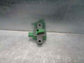 Recambio de sensor impacto para mercedes-benz clase c (w204) berlina 2.2 cdi cat referencia OEM IAM   