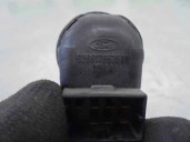 Recambio de mando retrovisor para ford fusion (cbk) 1.6 16v cat referencia OEM IAM 93BG178676BB  