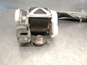Recambio de cinturon seguridad delantero derecho para peugeot 5008 (0u_, 0e_) 1.6 16v referencia OEM IAM 98019795XX 98019795XX 