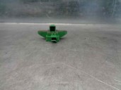 Recambio de sensor impacto para mercedes-benz clase c (w204) berlina 2.2 cdi cat referencia OEM IAM   