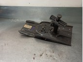 Recambio de util rueda repuesto para chrysler voyager (rg) 2.5 crd cat referencia OEM IAM P04860858AB  