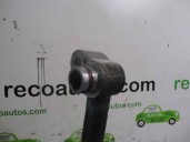 Replacement air conditioning hoses for Volkswagen Passat Saloon (3C2) 2.0 TDI OEM IAM reference 3C0820743BF 