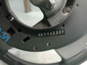 Recambio de volante para mazda 2 lim. (de) 1.3 active (3-ptas.) referencia OEM IAM DF713298202 