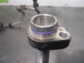 Recambio de tubos aire acondicionado para volkswagen passat berlina (3c2) 2.0 tdi referencia OEM IAM 3C0820743BF  